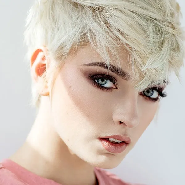 Zeynep D. Müşteri Yorumu